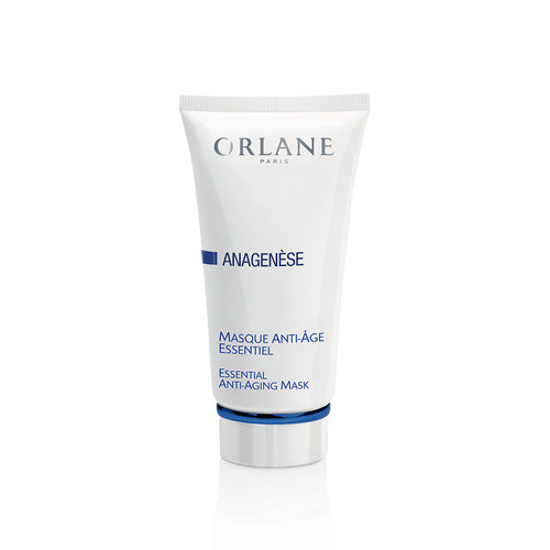 Orlane anagenese masque - orlane,