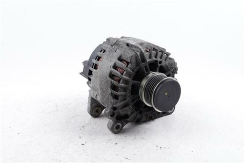 03l903023a alternatore audi - 03l903023a,