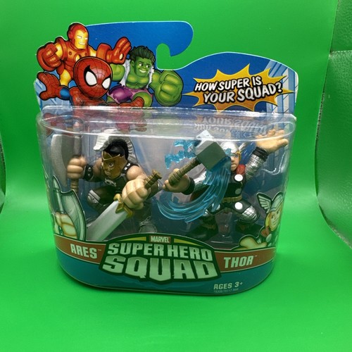 Hasbro marvel super - super, hero