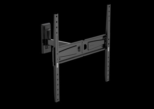 Supporto meliconi 580468bc - supporto,