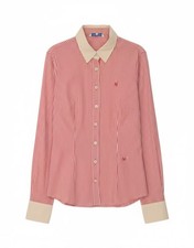 Camicia donna MARELLA IT 44