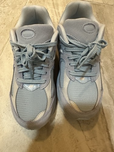 Scarpe ginnastica new - scarpe,