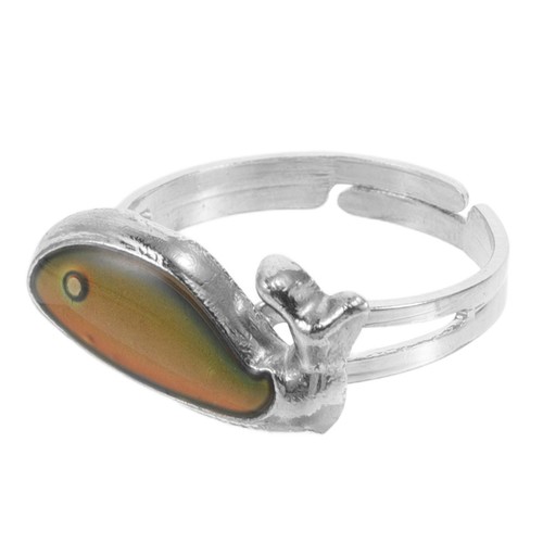 Anelli per bambine anello - anello, di