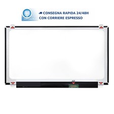 Display LCD HP PAVILION
