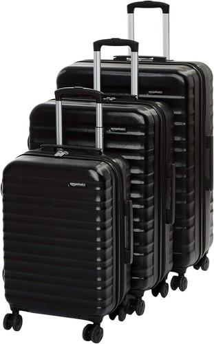 Set valigie rigide - ,,