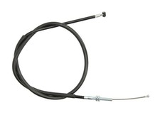Für 4 RIDE LS-029 Clutch