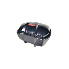 Originale bmw motorrad topcase - bmw,