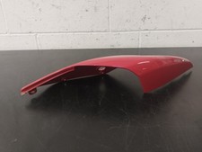 FIANCO CARENA POST DESTRO