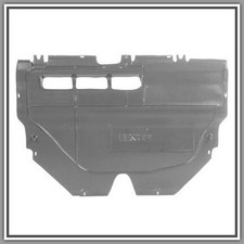 Coprimotore Inferiore Mod