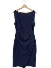 MAX MARA Abito aderente Donna