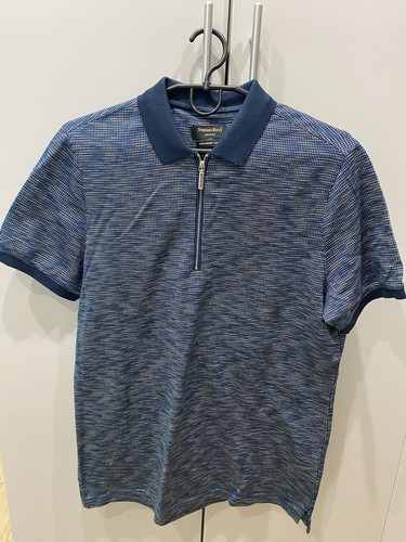 Stefano ricci men polo - stefano, m