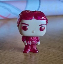 Funko pop television - funko, pop!