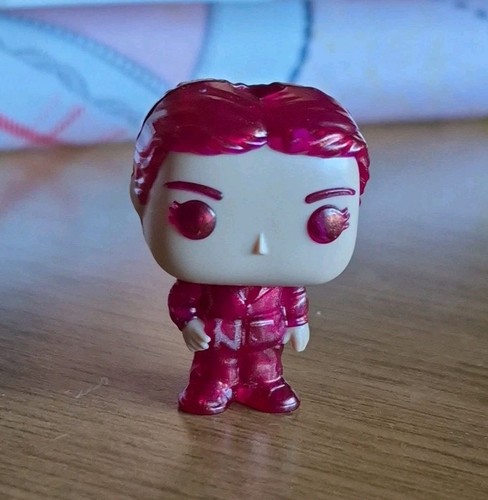 Funko pop television - funko, pop!