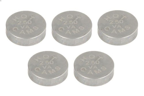 Assortimento dischi di - dischi,