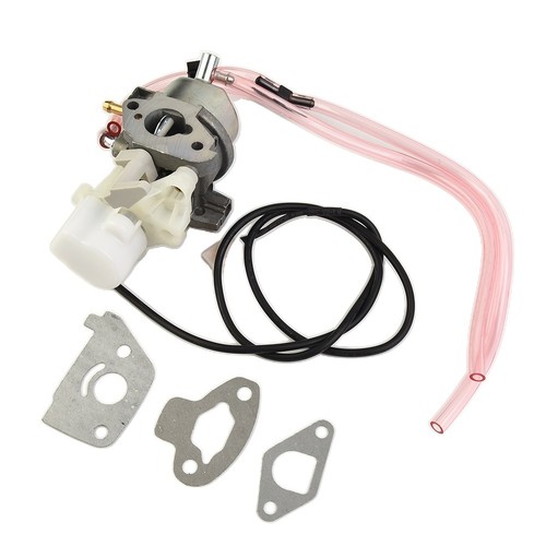 Per carburatore honda - per,