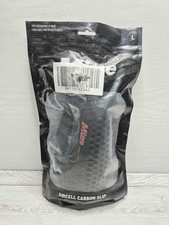 Mitre Aircell parastinchi in