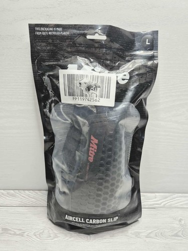 Mitre aircell parastinchi - mitre,