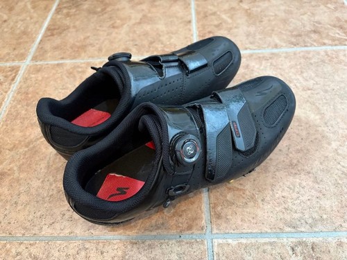 Scarpe ciclismo - da,
