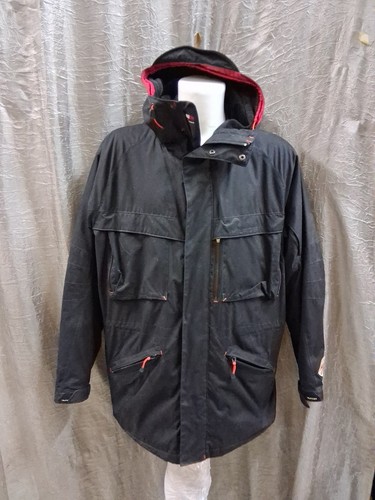 Giubbotto uomo tommy hilfiger - giubbotto,