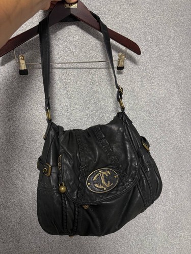 Borsa tracolla vintage just - borsa,