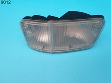 Autocarro Fiat OM 110 130 170 fanale anteriore sinistro LEART/ARIC