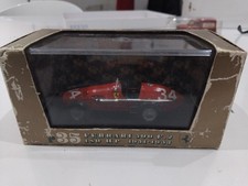 Brumm Ferrari 500 F.2 180 HP