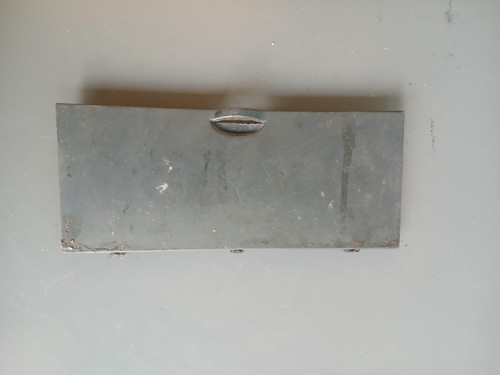 Renault megane cache - renault,
