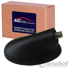 Antenna aic con guarnizione - con,