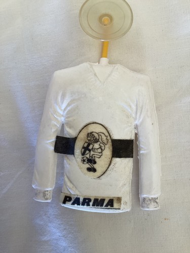 Parma calcio maglia - parma,