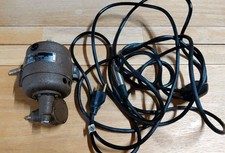 Motore elettrico Eyemo per