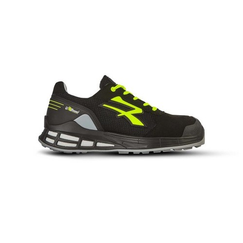 Power elvis scarpe - -,