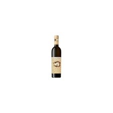 Picolit del sole - docg, 2019