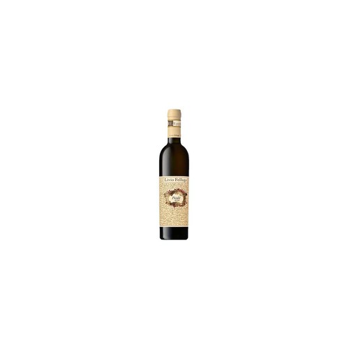 Picolit del sole docg - del,