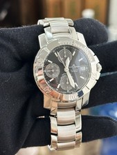 Baume & Mercier Capeland S