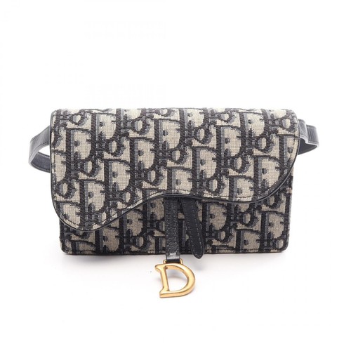 Christian dior sella oblique - christian,