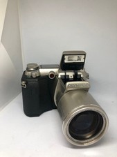 Fotocamera digitale compatta