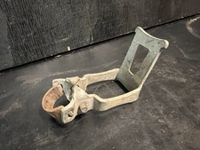 Porta Faro Old Bici Epoca