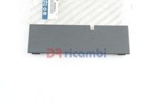 MOSTRINA RIVESTIMENTO PLANCIA