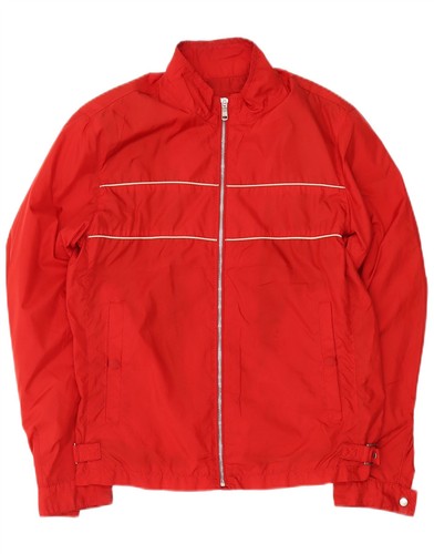 Giacca top tuta uomo - , zara