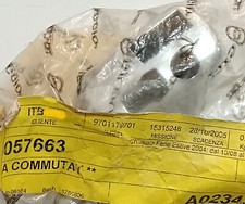 COMMUTATORE LUCI APE 150 175