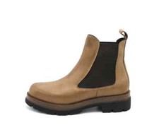 Igi & Co Womens Beatles