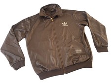 Adidas Chile 62 XL oggetto