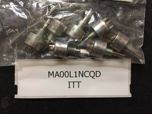 Ma00l1ncqd interruttore itt - interruttore,