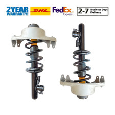 Coppia Puntoni Molla