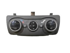 07356601370 blocco comando