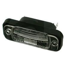 Luce Targa Per John Deere 1850