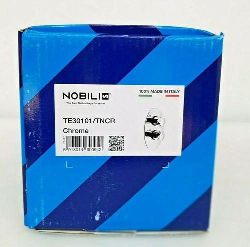 Nobili te30101 tncr - nobili, te30101/tncr