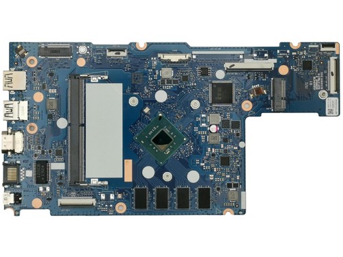 Acer extensa 215 - 215-31, ex215-31