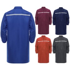 Giubbotto Uomo Donna Magazzino