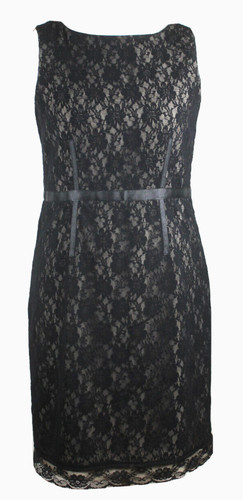 More vestito - vestito, di
